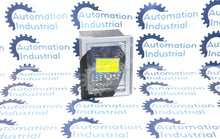 Cargar imagen en el visor de la galería, 469-P1-LO-A20-T By GE Multilin 469 Motor Management Relay New Surplus No Box

