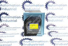 Carregar imagem no visualizador da galeria, 469-P5-HI-A20-E-H By GE Multilin 70-265VAC 90-300VDC Motor Management Relay NSNB

