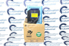 Cargar imagen en el visor de la galería, 469-P5-HI-A20-T By GE Multilin 469 Motor Management Relay NSFP
