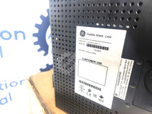 Carregar imagem no visualizador da galeria, 469-P5-HI-A20-T-H by GE Multilin Motor Management Relay New Surplus Factory
