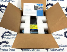 Carregar imagem no visualizador da galeria, GE Multilin 469-P5-HI-A20-T Motor Management Relay
