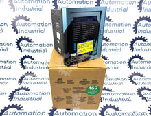 Carregar imagem no visualizador da galeria, GE Multilin 469-P5-HI-A20-T Motor Management Relay
