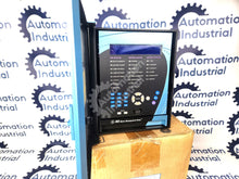 Carregar imagem no visualizador da galeria, 469-P5-LO-A20-E GE Multilin Motor Management Relay New Surplus Factory Package
