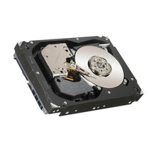 Carregar imagem no visualizador da galeria, 481653-003 300GB 3G 15K LFF 3.5" SAS HOT PLUG DP HDD HARD DRIVE W/ TRAY 102646317686
