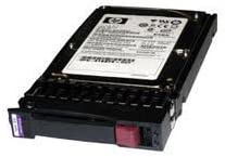 Carregar imagem no visualizador da galeria, 481653-003 300GB 3G 15K LFF 3.5" SAS HOT PLUG DP HDD HARD DRIVE W/ TRAY 102646317686
