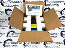 Carregar imagem no visualizador da galeria, GE Multilin 489-P5-HI-A20-E Generator Management Relay
