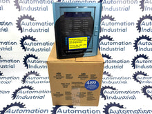 Carregar imagem no visualizador da galeria, GE Multilin 489-P5-HI-A20-E Generator Management Relay
