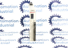 Carregar imagem no visualizador da galeria, 503-1-0325-03 By Robotron Corp 120VAC 32-Input Input Module

