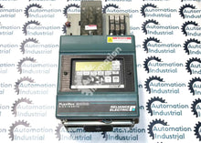Carregar imagem no visualizador da galeria, 50FR4042 By Reliance Electric 460VDC 50HP FlexPak 3000 DC Drive

