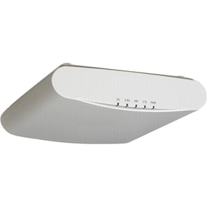 Ruckus R610 Dual Band 802.11ABGN Wireless Access Point UNLEASHED 901-R610-US00