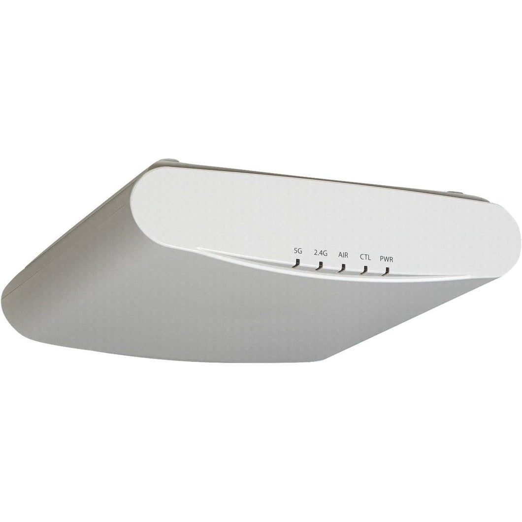 Ruckus R610 Dual Band 802.11ABGN Wireless Access Point UNLEASHED 901-R610-US00