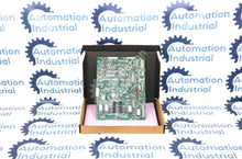 Cargar imagen en el visor de la galería, 531X100CCHARM1 By GE F31X100CCHBCG1 DC-300 Control Board 531X Series
