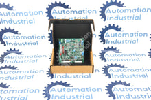 Cargar imagen en el visor de la galería, 531X133PRUABG1 By GE Processor Interface Board 531X Series
