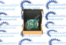 Cargar imagen en el visor de la galería, 531X144DRGAAG1 By GE F31X144DRGAAG1 Diagnostic Board 531X Series
