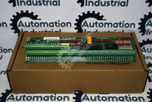 Carregar imagem no visualizador da galeria, GE General Electric 531X170TBSACG1 F31X170TBSACG1 TB Option Card
