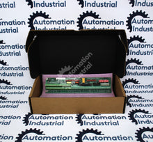 Carregar imagem no visualizador da galeria, GE General Electric 531X170TBSACG1 F31X170TBSACG1 TB Option Card
