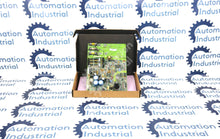 Cargar imagen en el visor de la galería, 531X302DCIAHG2 By GE F31X302DCIAGG1 DC Instrumentation Card 531X Series
