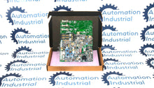 Cargar imagen en el visor de la galería, 531X302DCIBBG2 By GE F311X302DCIA DC Instrumentation Card 531X Series
