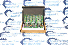 Cargar imagen en el visor de la galería, 531X304IBDANG1 By F31X304IBDAMG1 IBD Base Drive Board 531X Series
