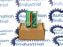 Carregar imagem no visualizador da galeria, 5437-523 By Woodward Analog Field Term Module New Surplus No Box

