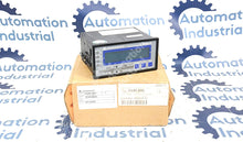 Carregar imagem no visualizador da galeria, 5448-890 By Woodward 24VDC 3 Button Interphase SPM-D Synchronizer NSFP
