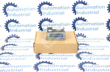 Cargar imagen en el visor de la galería, 5448-890 By Woodward 3-Button Interface SPM-D Synchronizing System

