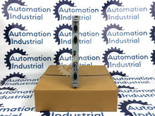Carregar imagem no visualizador da galeria, 5464-213 By Woodward 4-Port SIO Interface Module New Surplus No Box

