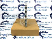 Carregar imagem no visualizador da galeria, 5464-213 By Woodward 4-Port SIO Interface Module
