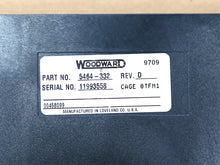 Carregar imagem no visualizador da galeria, 5464-332 By Woodward ISOL T/C Analog Input Module
