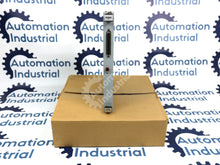 Carregar imagem no visualizador da galeria, 5464-332 By Woodward ISOL T/C Analog Input Module
