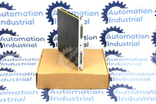 Cargar imagen en el visor de la galería, 5464-654 By Woodward Micronet 64Ch Digital Output Discrete Module
