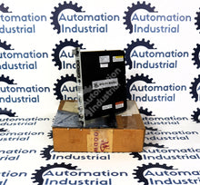 Cargar imagen en el visor de la galería, 5466-1047 by Woodward Triple Modular Redundant New Surplus Factory Package
