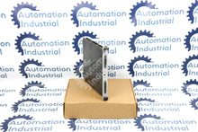 Carregar imagem no visualizador da galeria, 5466-258 By Woodward Simplex Discrete I/O Module
