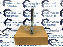 Carregar imagem no visualizador da galeria, 5466-261 By Woodward NetCon Version 2.06-1 FTIO Module New Surplus No Box
