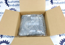 Carregar imagem no visualizador da galeria, 5466-318 By Woodward Micronet TMR Kernel P.S. Module
