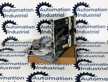 Carregar imagem no visualizador da galeria, 5466-409 by Woodward Processor Module  New Surplus No Box
