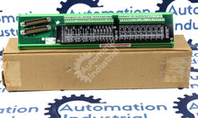 Carregar imagem no visualizador da galeria, 5501-371 By Woodward Analog I/O Interface Module New Surplus Factory Package
