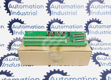 Carregar imagem no visualizador da galeria, 5501-376 By Woodward Analog High Density Module Simplex FTM NSFP
