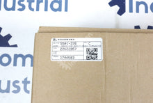 Carregar imagem no visualizador da galeria, 5501-376 By Woodward Analog High Density Module Simplex FTM NSFP
