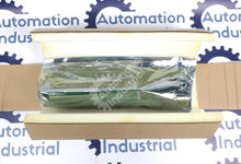 Carregar imagem no visualizador da galeria, 5501-376 By Woodward Analog High Density Module Simplex FTM NSFP

