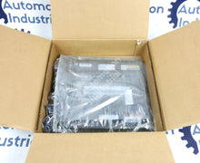 Carregar imagem no visualizador da galeria, 5501-470 By Woodward Netcon CPU 040 Module W/O LI Memory
