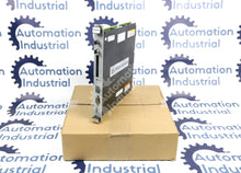 Carregar imagem no visualizador da galeria, 5501-470 By Woodward Netcon CPU 040 Module W/O LI Memory
