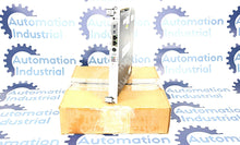 Carregar imagem no visualizador da galeria, 5503-336 By Woodward Remote Transceiver (XCVR) Module
