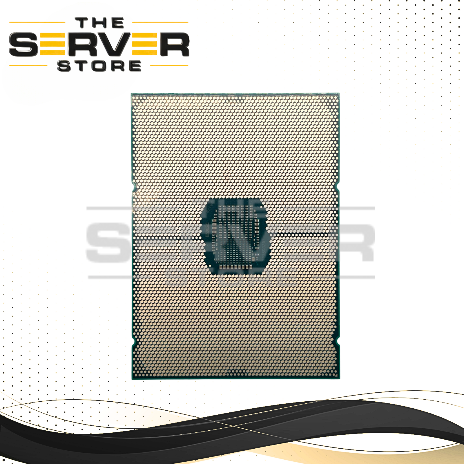 Intel Xeon Gold 6346 3.10GHz 16 Core 36MB 205W FCLGA4189 CPU CD8068904570201 SRKHN