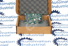 Cargar imagen en el visor de la galería, 56936-103BA By Reliance Electric Network Communication Card GV3000
