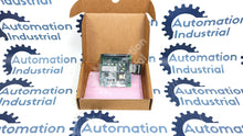 Carregar imagem no visualizador da galeria, 56953-310AA By Reliance Electric 4 Digit Led Display Regulator Board
