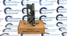 Cargar imagen en el visor de la galería, 57401-2 By Reliance Electric Drive Digital I/O Module AutoMax
