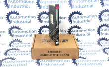 Cargar imagen en el visor de la galería, 57405 By Reliance Electric Drive Analog I/O Module AutoMax
