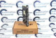 Cargar imagen en el visor de la galería, 57408-1 By Reliance Electric 57408-1C Power Module Interface AutoMax
