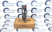 Cargar imagen en el visor de la galería, 57408 By Reliance Electric Power Module Interface AutoMax

